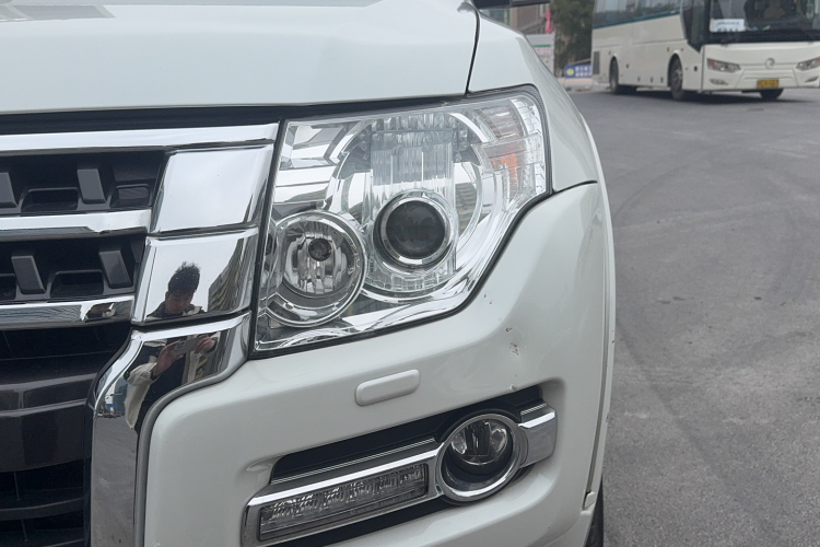 劳斯莱斯 2019 #5 劳斯莱斯 2019 汽车图片 #5