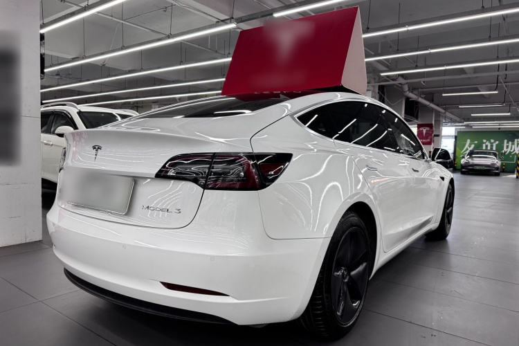 2020 immagine di auto #5