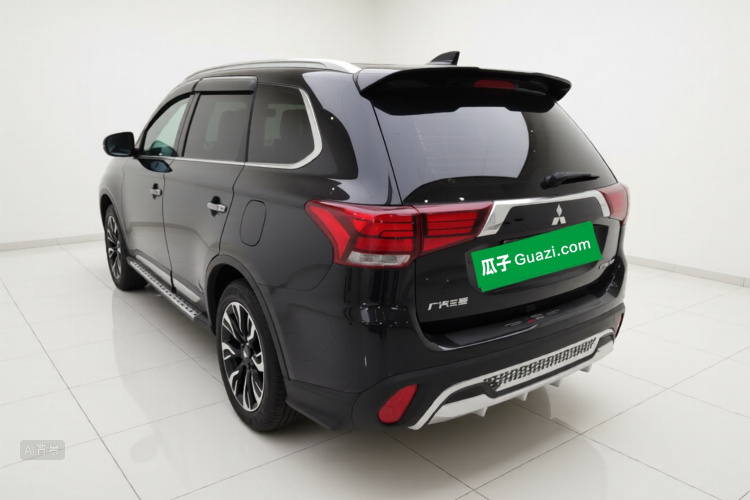 劳斯莱斯 欧蓝德 2020 #5 劳斯莱斯 欧蓝德 2020 汽车图片 #5