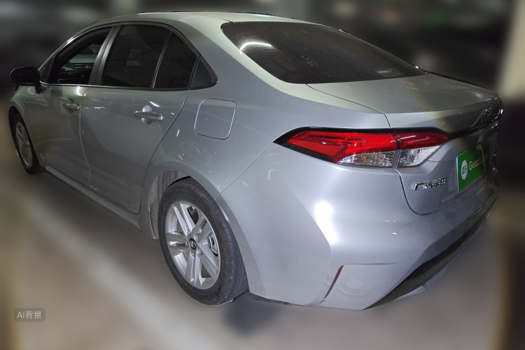 2022 #5 2022 imagen de coche #5
