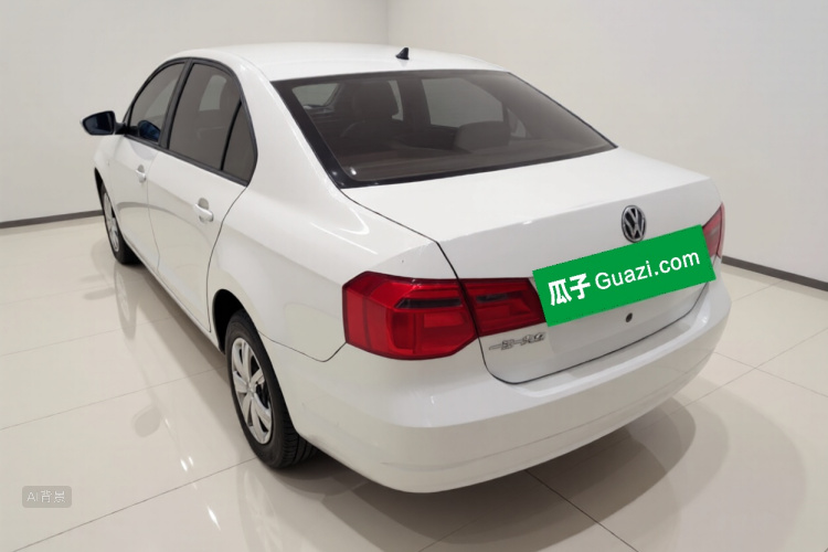 Jetta Jetta 2016 immagine di auto #5