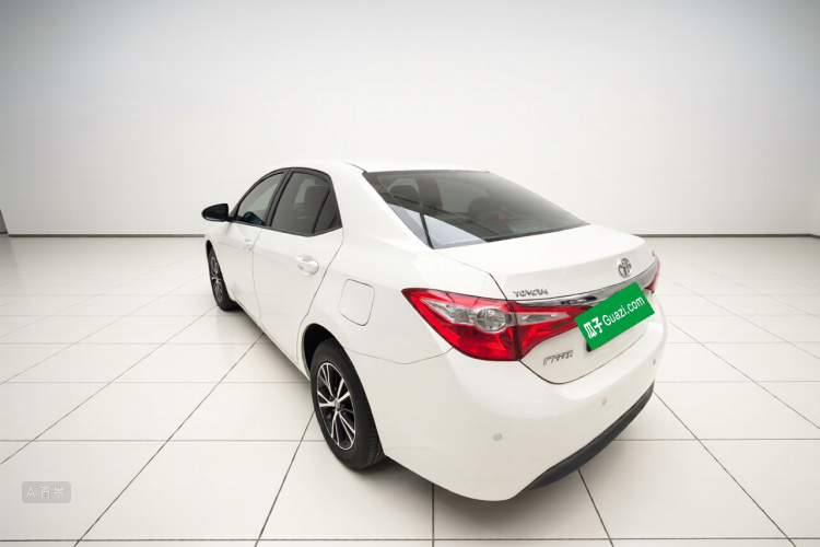 2014 #5 2014 imagem de carro #5