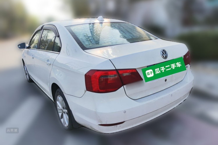 Jetta Jetta 2015 #5 Jetta Jetta 2015 car image #5