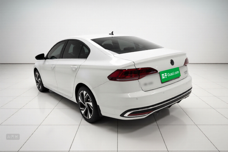 Volkswagen Bora 2022 immagine di auto #5