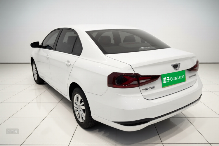 Jetta VA3 2022 car image #5