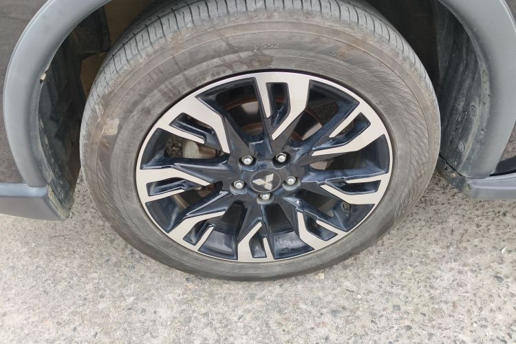 劳斯莱斯 欧蓝德 2020 #5 劳斯莱斯 欧蓝德 2020 汽车图片 #5