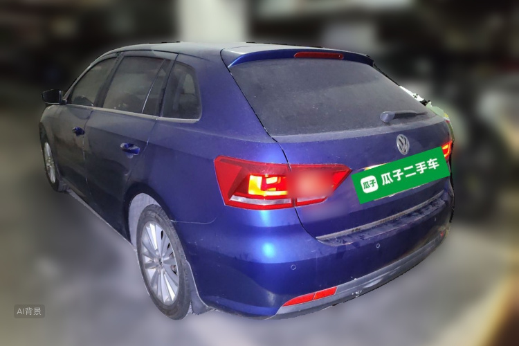 Volkswagen 2013 #5 Volkswagen 2013 car image #5