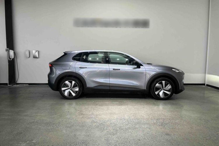 Deepal S05 2025 #5 Deepal S05 2025 immagine di auto #5