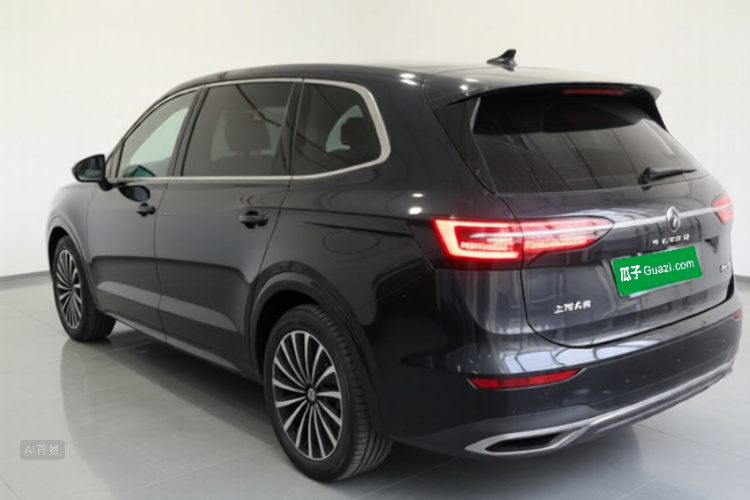 Volkswagen Viloran 2024 #5 Volkswagen Viloran 2024 immagine di auto #5