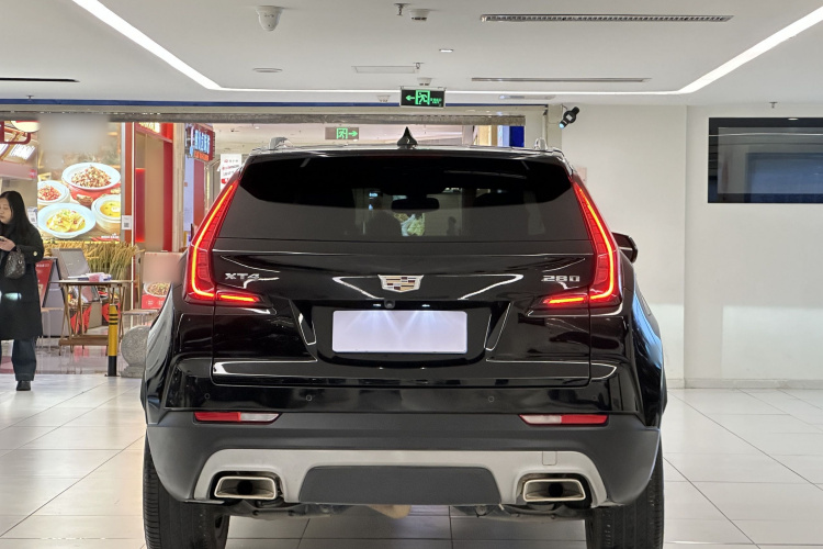 Volkswagen 2021 car image #5