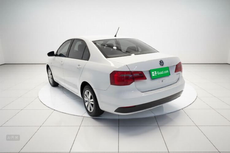 Jetta Jetta 2016 #5 Jetta Jetta 2016 car image #5