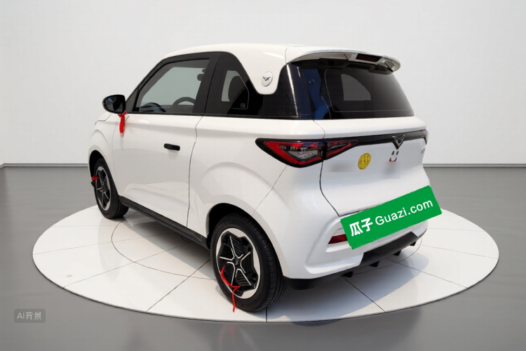 Kaiyi Shiyue 2024 صورة سيارة #5