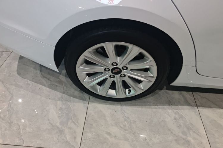 Volkswagen 2019 #5 Volkswagen 2019 car image #5