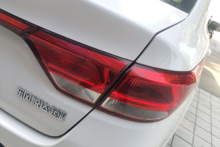 Kia 2017 #5 Kia 2017 car image #5