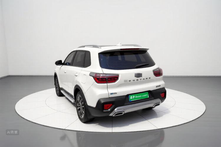 Kia Sportage R 2018 car image #5
