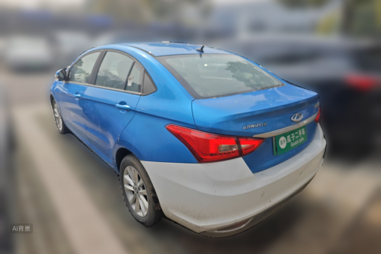 2021 #5 2021 car image #5
