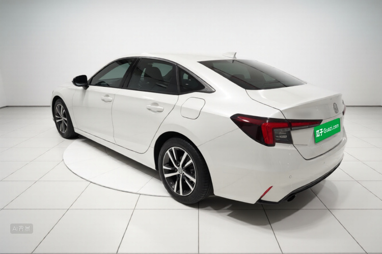 Honda INTEGRA 2023 immagine di auto #5