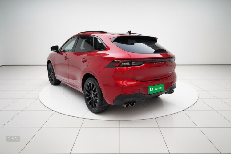 T5 EVO 2021 car image #5