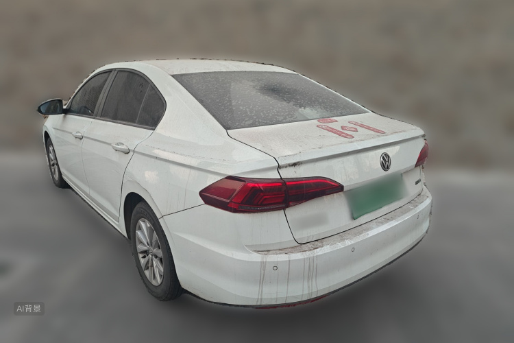 大众 宝来 2019 汽车图片 #5