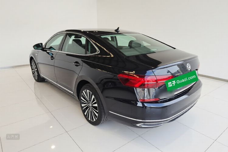 Volkswagen 2019 #5 Volkswagen 2019 car image #5