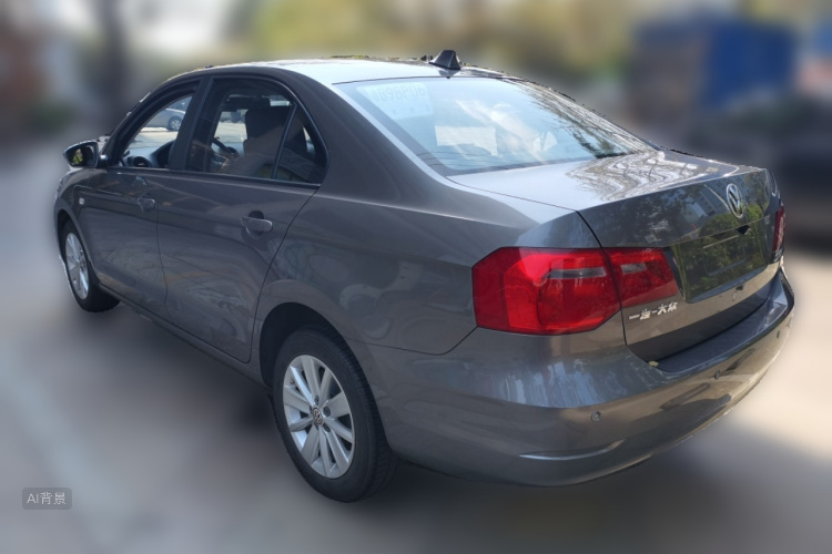 Jetta Jetta 2014 #5 Jetta Jetta 2014 car image #5