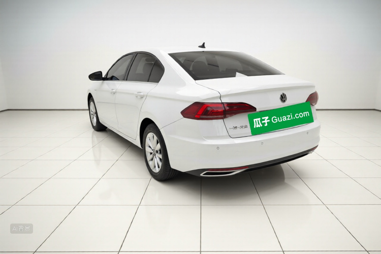 Volkswagen Bora 2021 imagem de carro #5