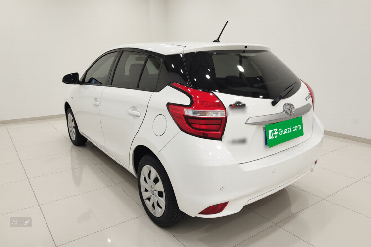 2019 #5 2019 car image #5