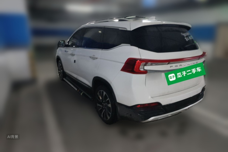 T5 2018 car image #5