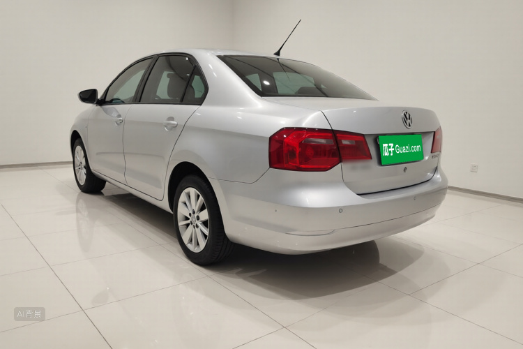 Jetta Jetta 2015 #5 Jetta Jetta 2015 car image #5