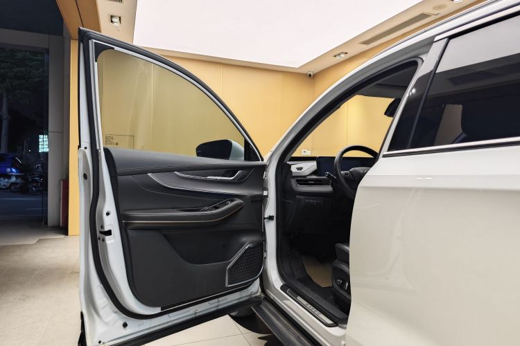 Exceed Chasing Wind C-DM 2022 car image #5