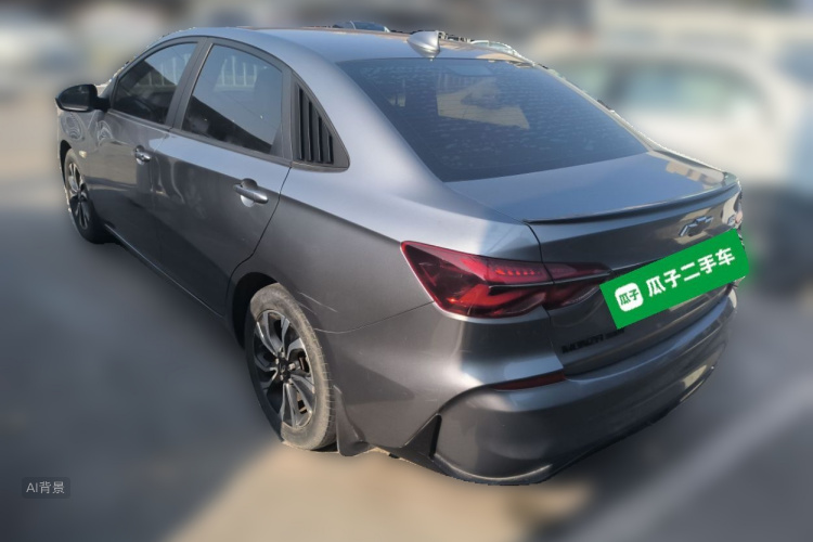 Monza 2019 #5 Monza 2019 car image #5
