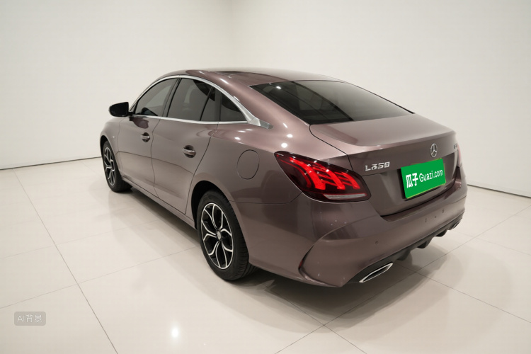 5 2023 car image #5