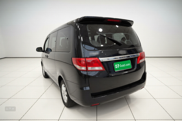 JAC 2016 imagem de carro #5