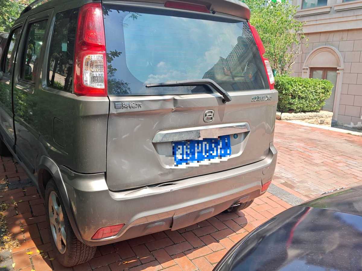 Suzuki 2016 #5 Suzuki 2016 immagine di auto #5