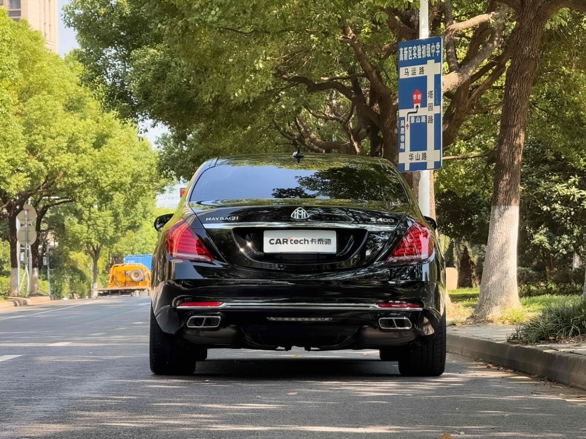 Mercedes-Benz GL AMG 2017 immagine di auto #5