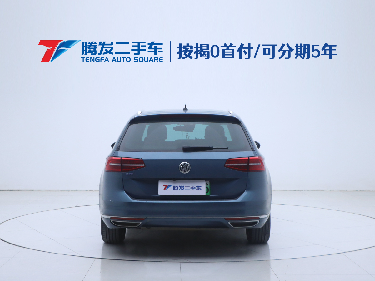 Volkswagen Variant New Energy 2019 #5 Volkswagen Variant New Energy 2019 imagem de carro #5