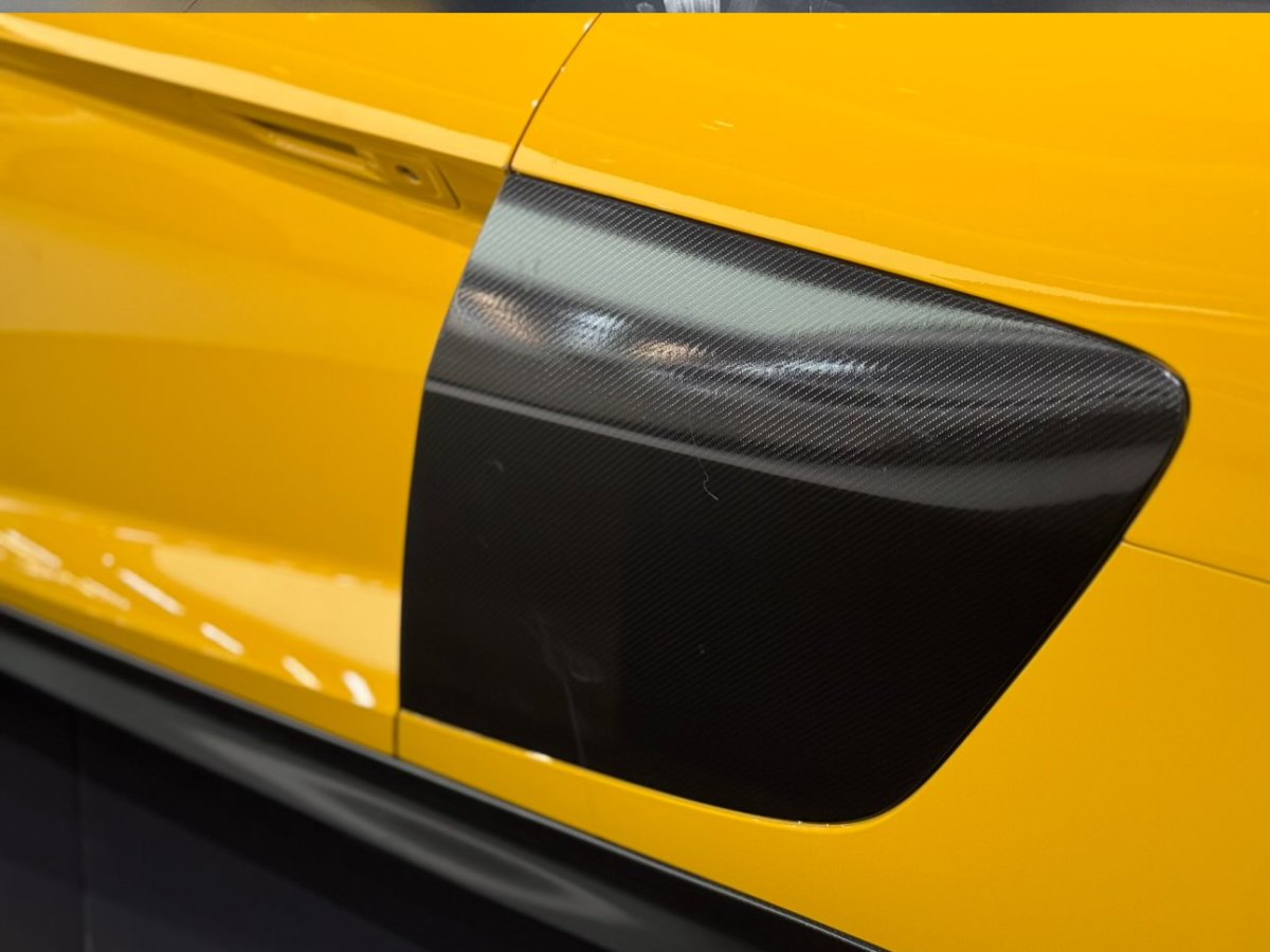 Audi R8 2019 car image #5