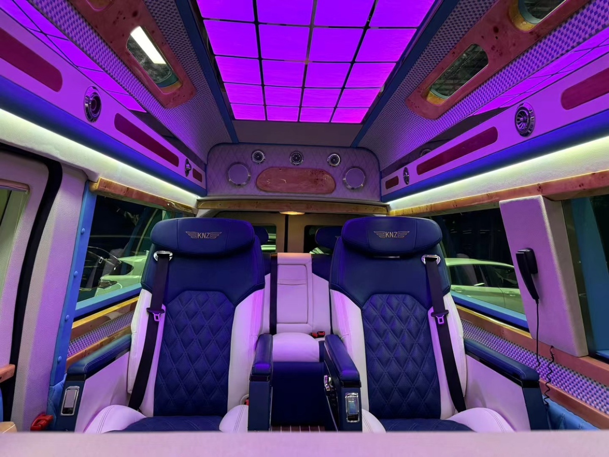 Ford 2015 car image #5