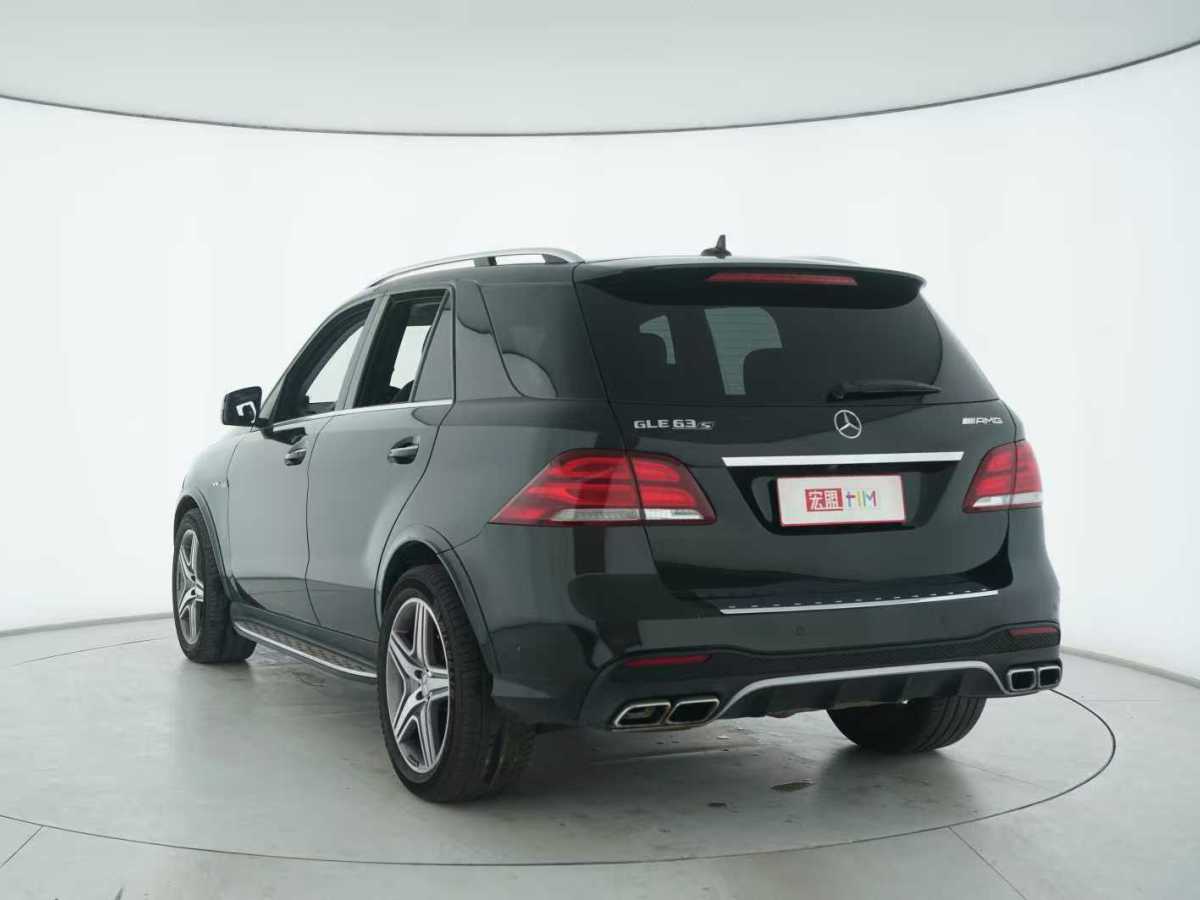 Mercedes-Benz M AMG 2013 #5 Mercedes-Benz M AMG 2013 صورة سيارة #5