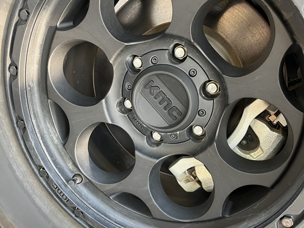 Ford Ranger (Imported) 2023 car image #5