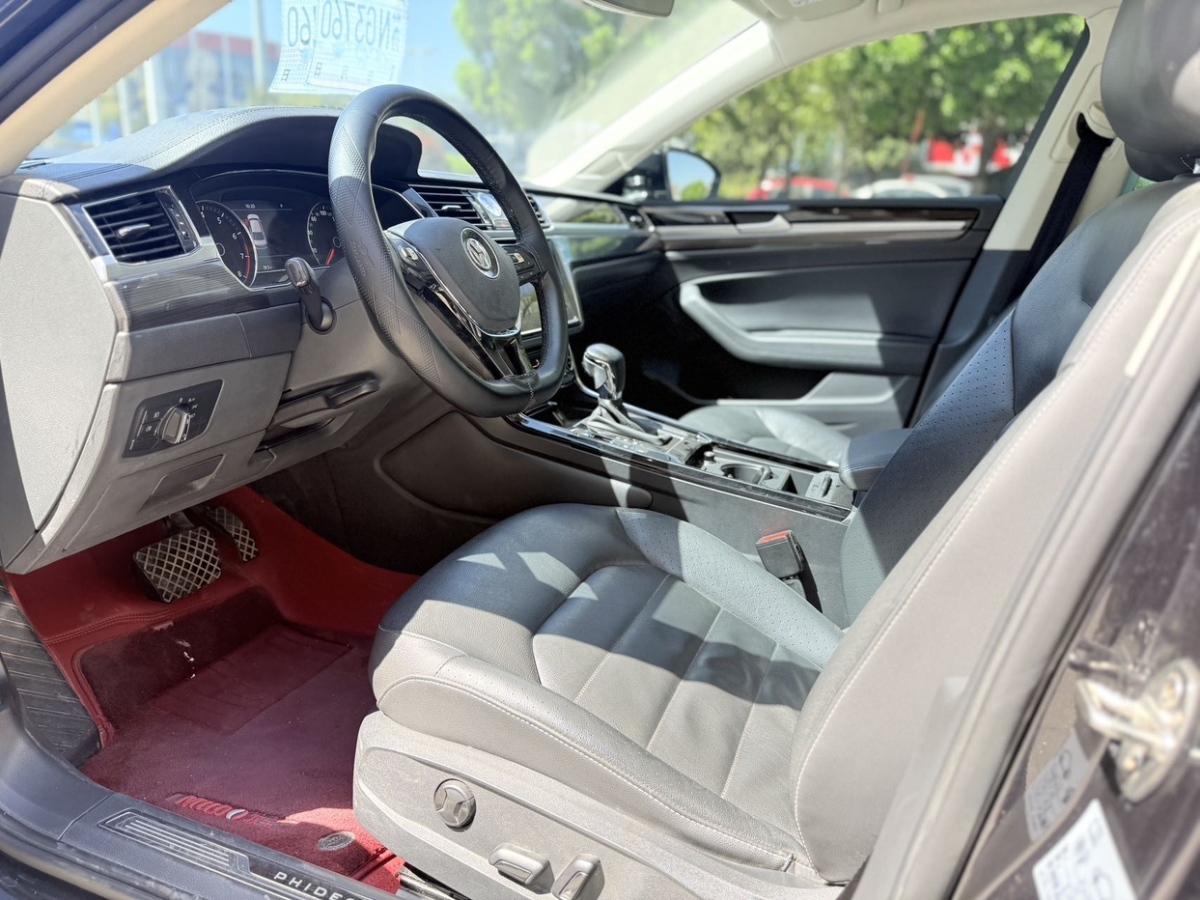 Hyundai Coupe 2021 #5 Hyundai Coupe 2021 car image #5