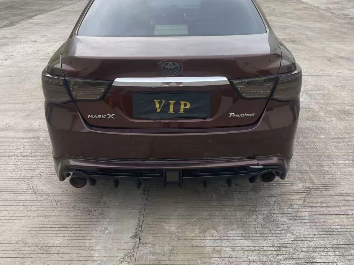 Nissan Cefiro 2012 immagine di auto #5