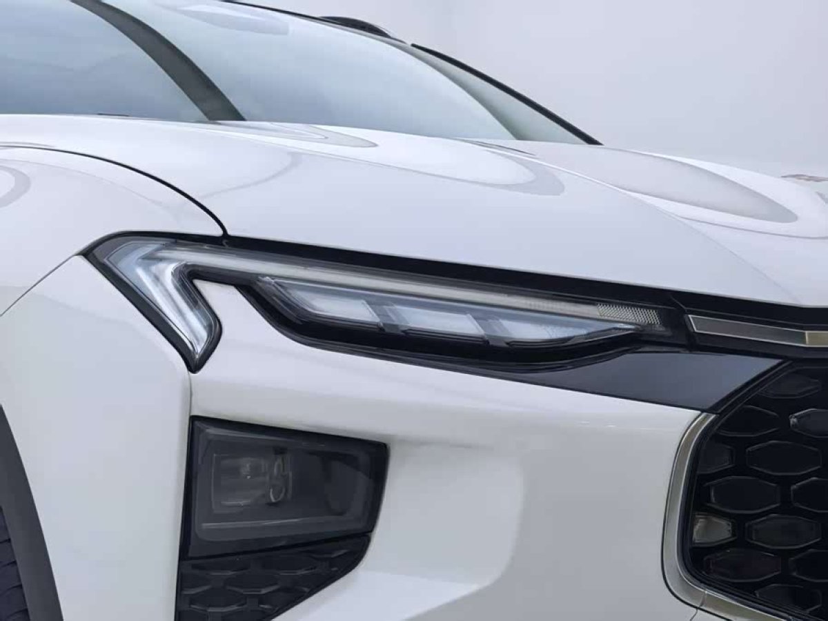 Ford Evos 2022 #5 Ford Evos 2022 imagem de carro #5