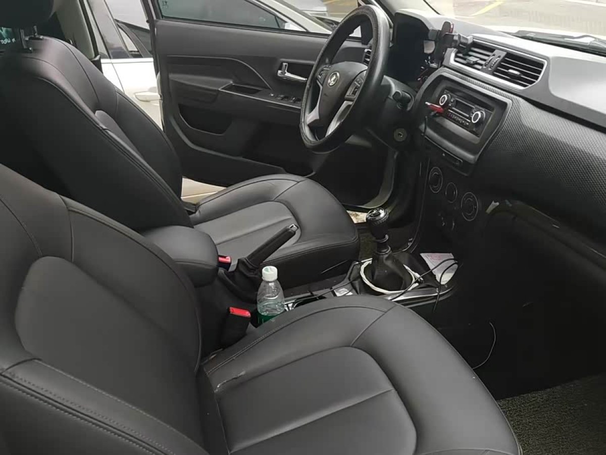 Great Wall Wingle 3 2023 immagine di auto #5