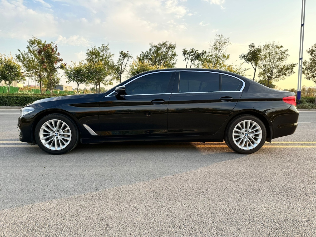 BMW X2 M35i 2020 car image #5