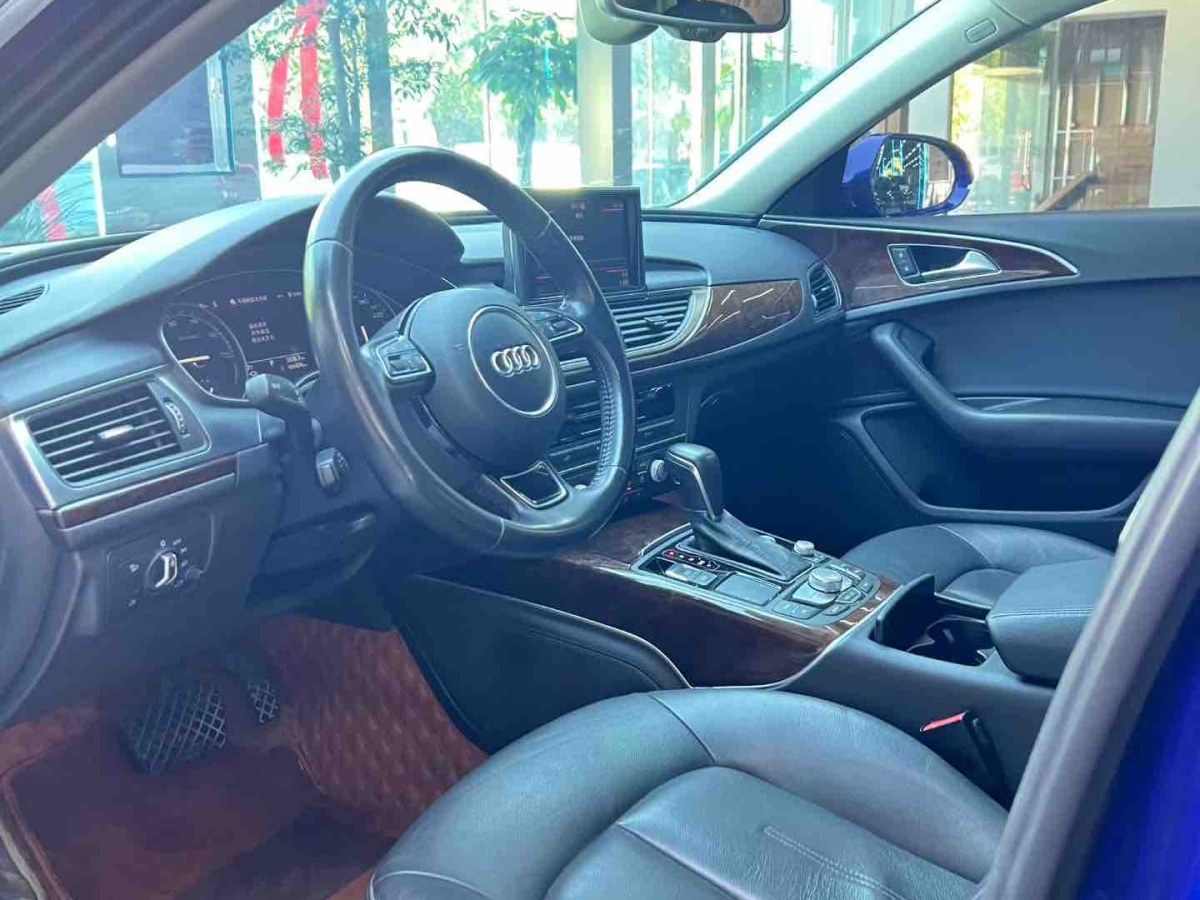 Audi e-tron 2018 #5 Audi e-tron 2018 صورة سيارة #5