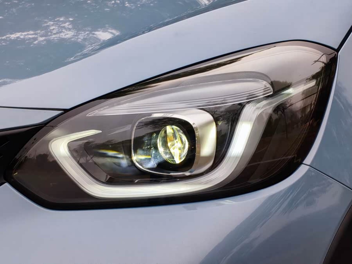 Honda LIFE 2021 #5 Honda LIFE 2021 car image #5