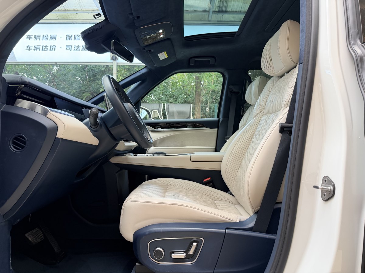 Hyundai Coupe 2023 #5 Hyundai Coupe 2023 imagem de carro #5