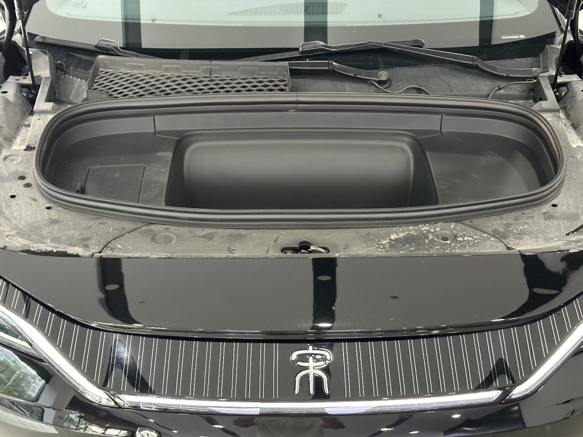 BYD Song 2025 car image #5