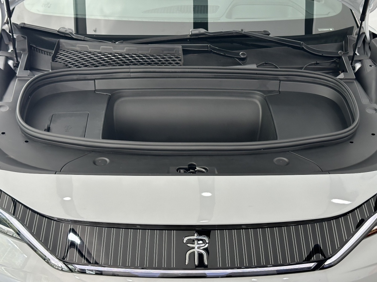 BYD Song 2025 #5 BYD Song 2025 car image #5